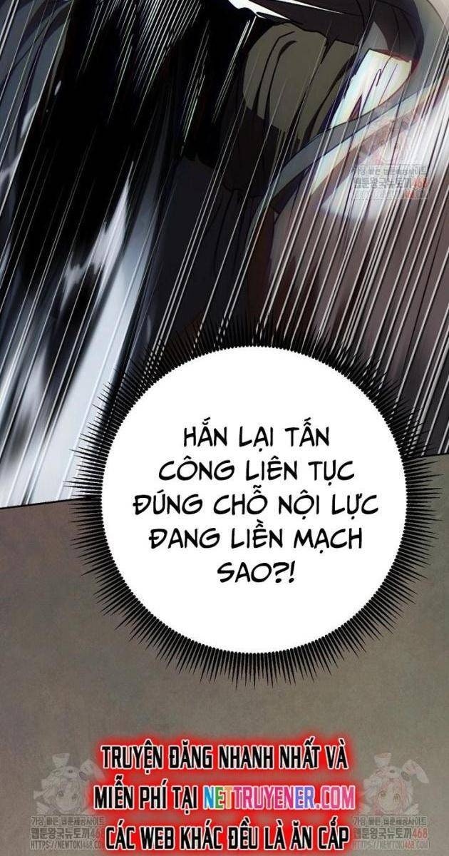 Võ Đang Kỳ Hiệp - Page 127