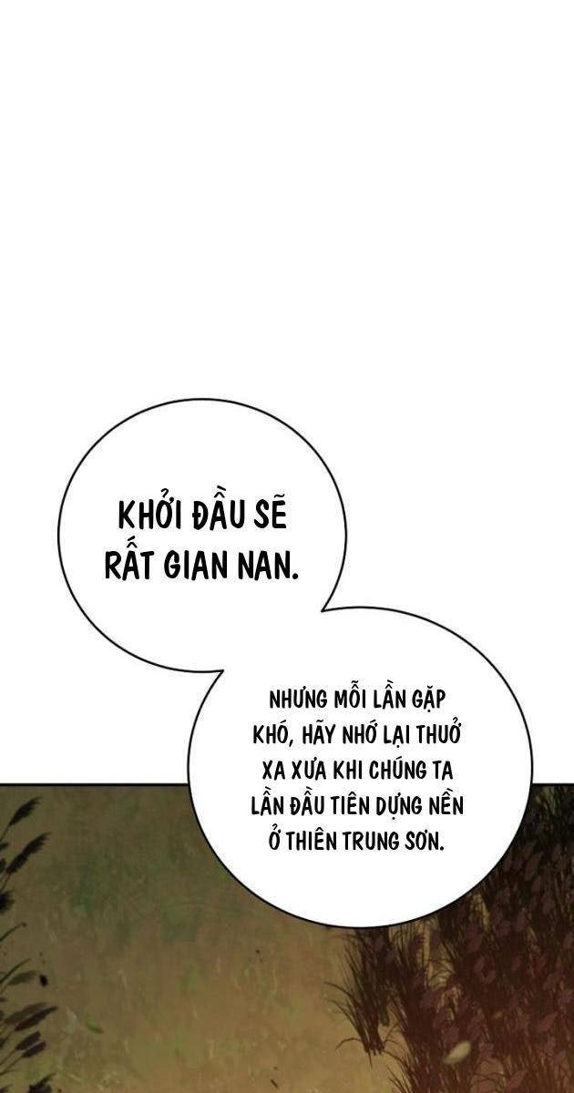 Võ Đang Kỳ Hiệp - Page 121