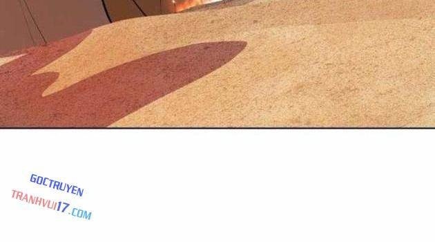 Chế Ngự Kiếm - Page 60