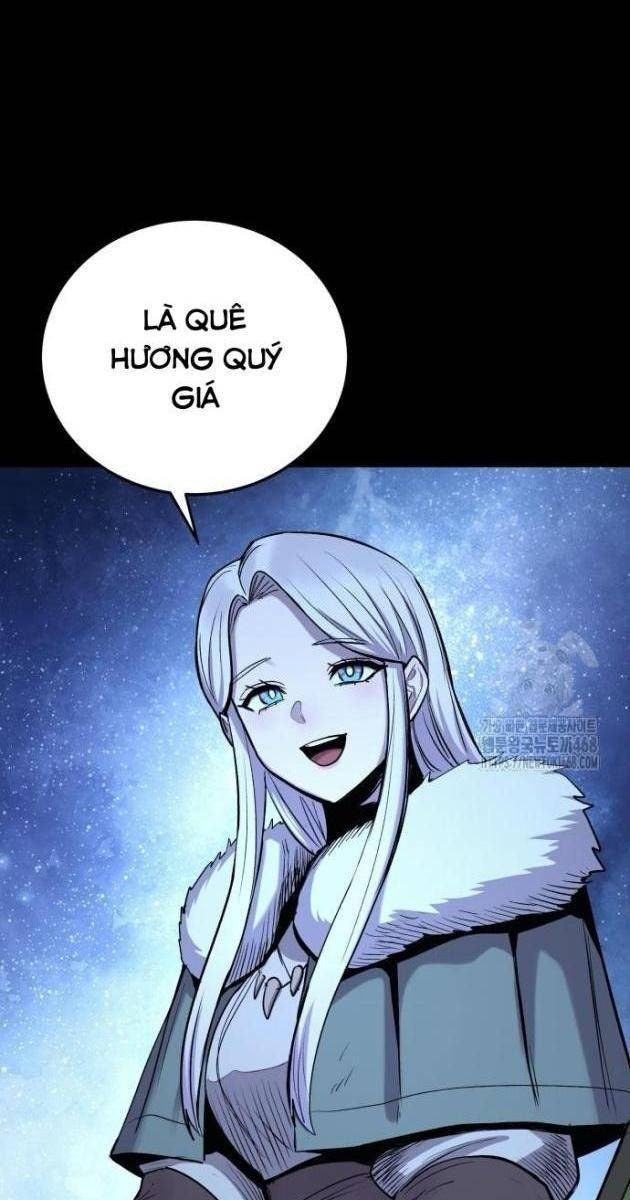 Tiếng Thét Cuồng Bạo - Page 93