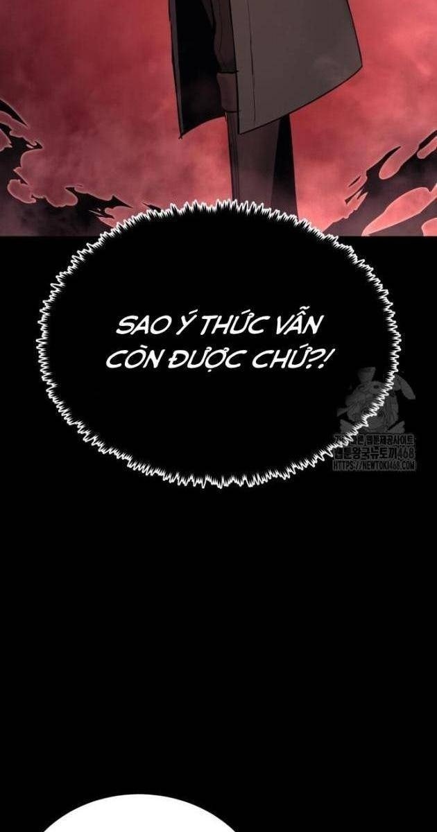 Tiếng Thét Cuồng Bạo - Page 181