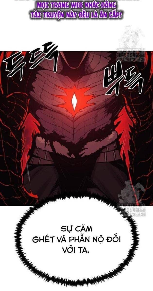 Tiếng Thét Cuồng Bạo - Page 95