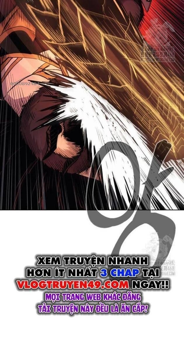 Tiếng Thét Cuồng Bạo - Page 115