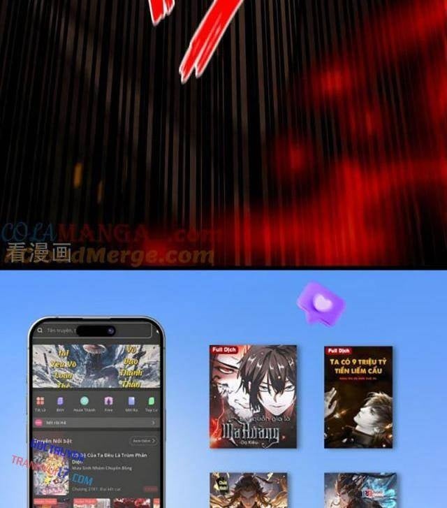 Thập Đại Đế Hoàng Đều Là Đệ Tử Của Ta - Page 74