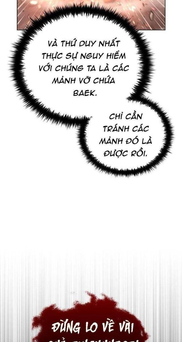 Ta Chi Phối Địa Ngục - Page 132