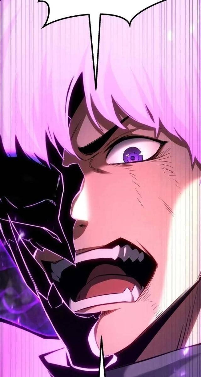 Tử Linh Sư Tối Thượng - Page 4