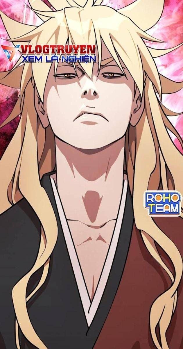 Hầu Vương Trung Sinh Nam Cung Thế Gia - Page 68