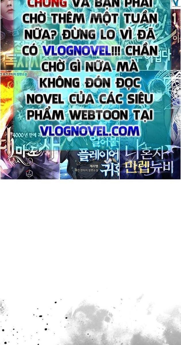 Hầu Vương Trung Sinh Nam Cung Thế Gia - Page 128