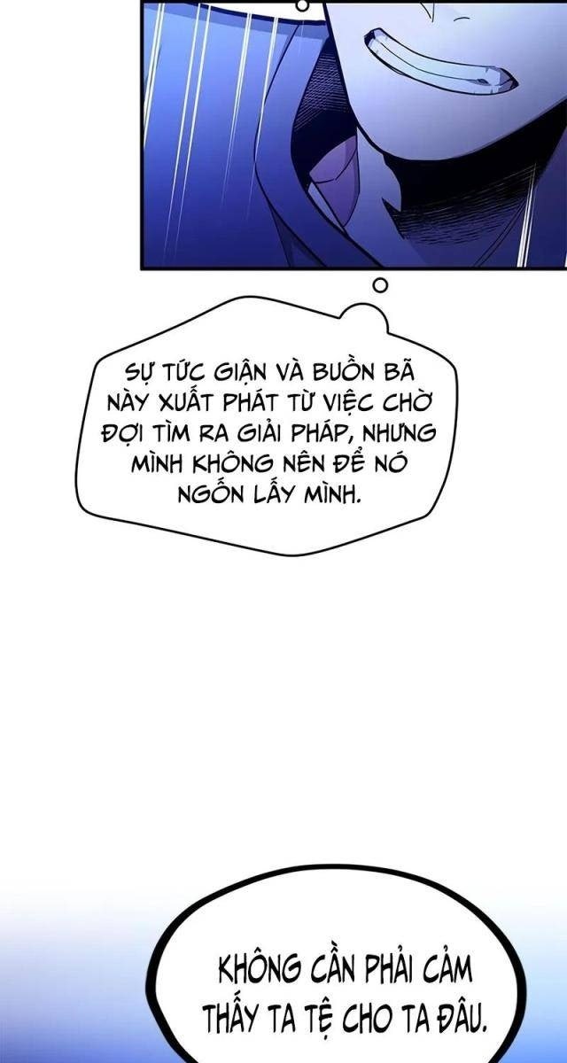 Hầm Ngục Hướng Dẫn Cấp Địa Ngục - Page 31