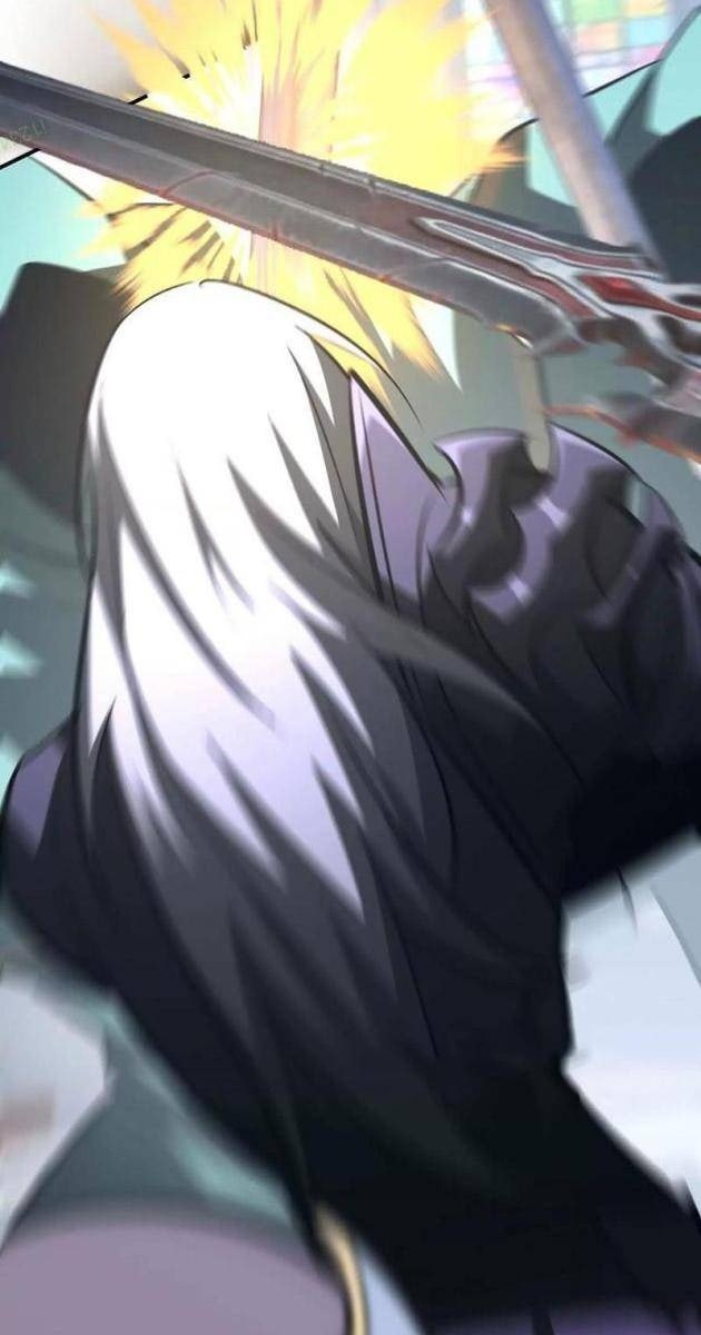 Võng Du Thiên Hạ Vô Song - Page 14