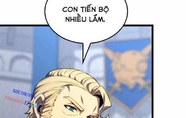 Con Trai Út Của Bá Tước Là Một Người Chơi - Page 15