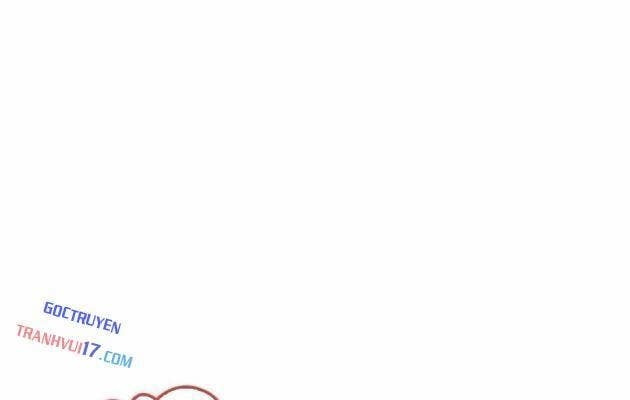 Con Trai Út Của Bá Tước Là Một Người Chơi - Page 63