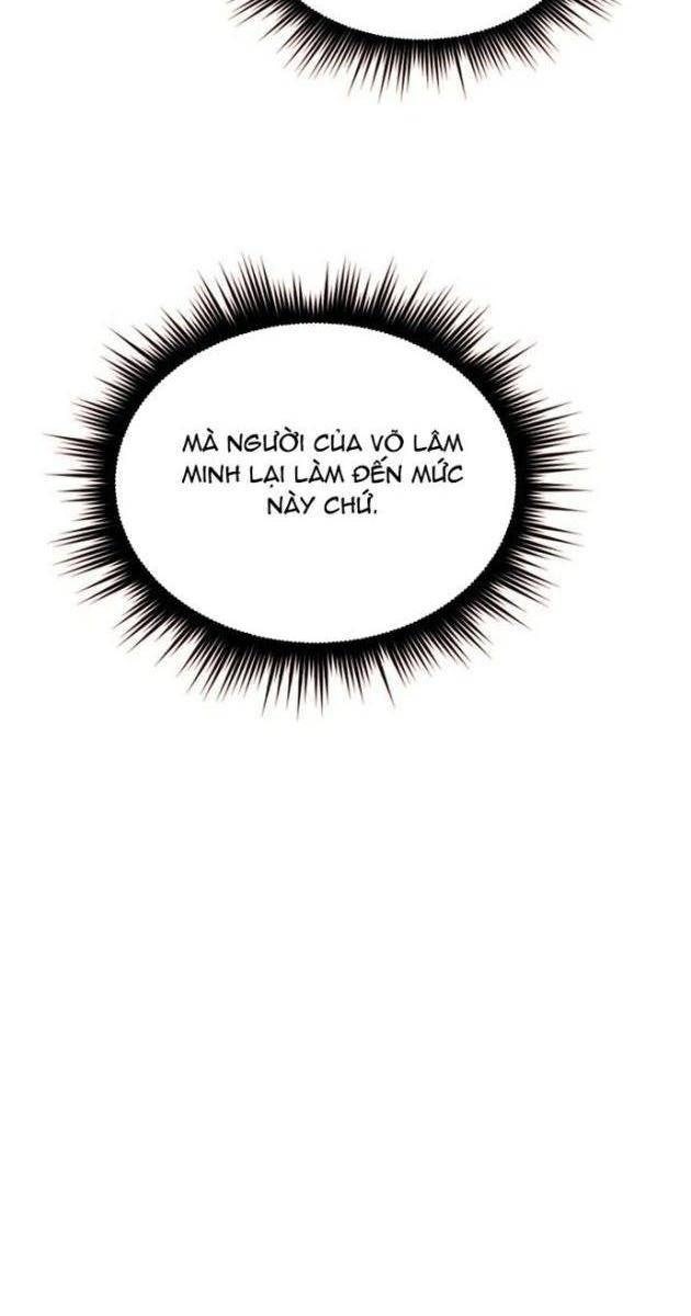 Phi Lôi Đao - Page 62