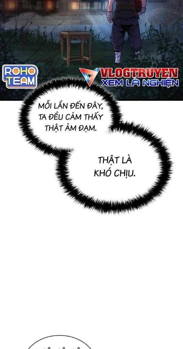 Quái Lực Loạn Thần - Page 143