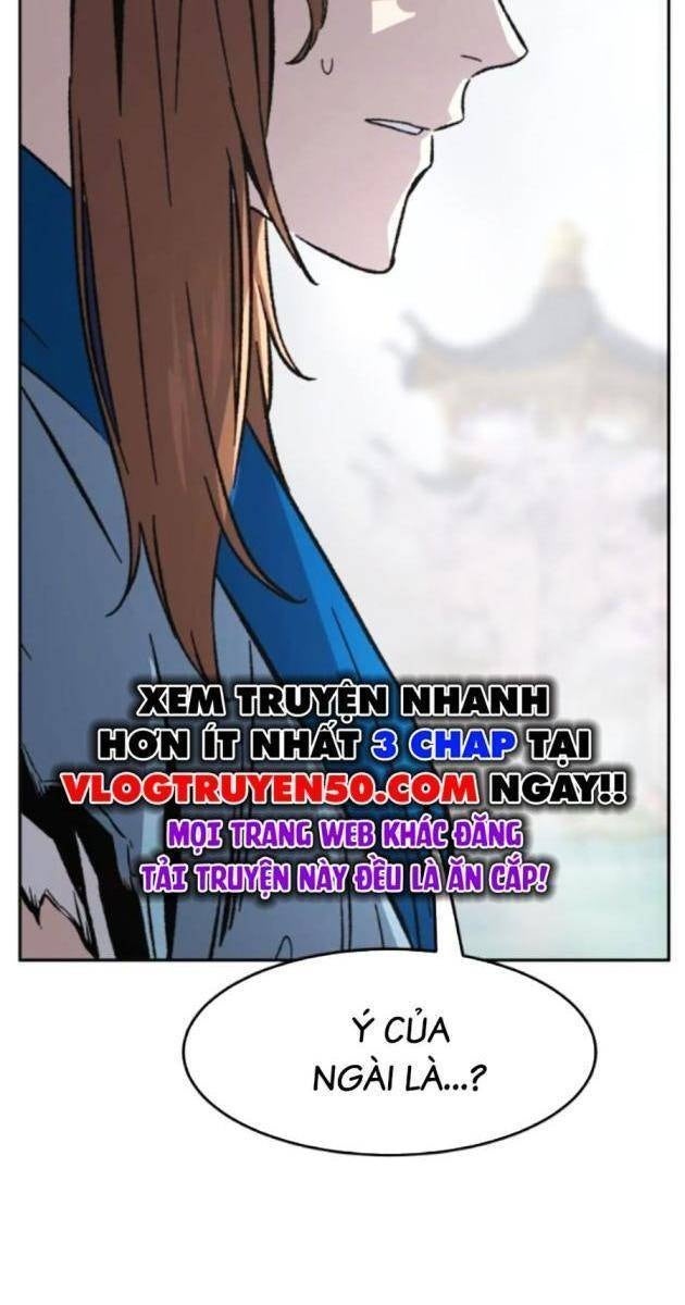 Tuyệt Đỉnh Kiếm Cảm - Page 32