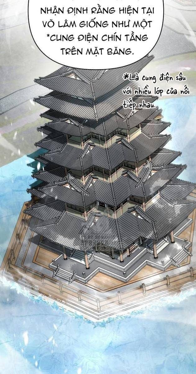 Tiểu Tử Đáng Ngờ Lại Là Cao Thủ - Page 25