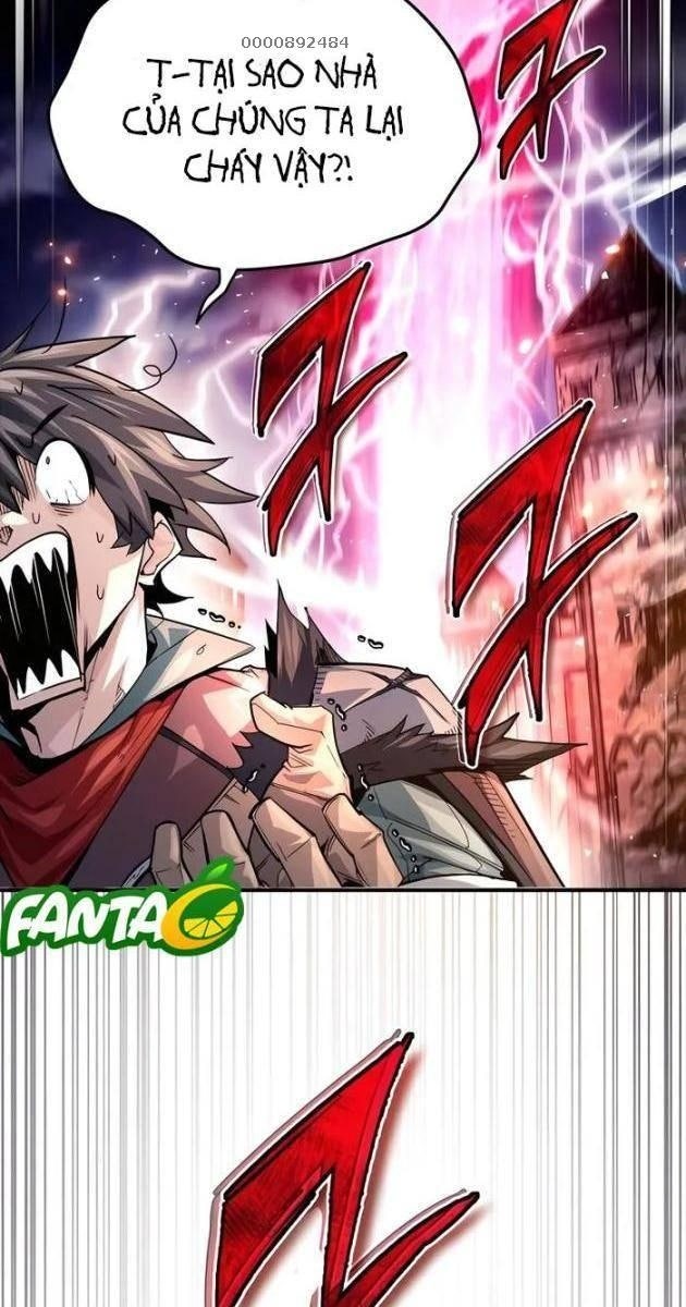 Trên Thế Giới Không Có Chiến Binh Xấu - Page 53