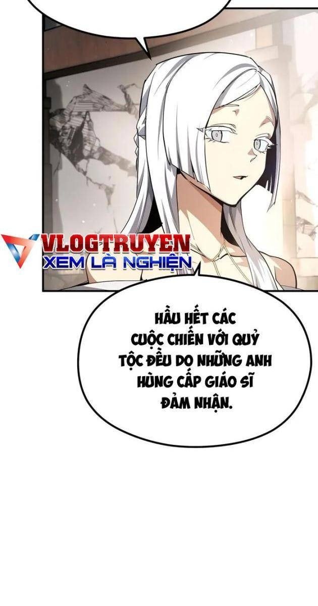 Trên Thế Giới Không Có Chiến Binh Xấu - Page 125