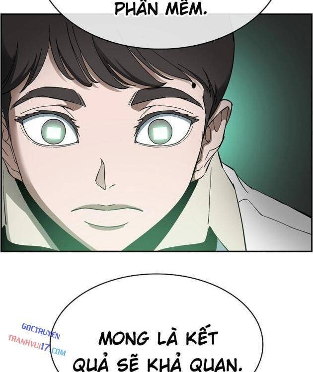 Chế Tác Hạt Nhân - Page 50