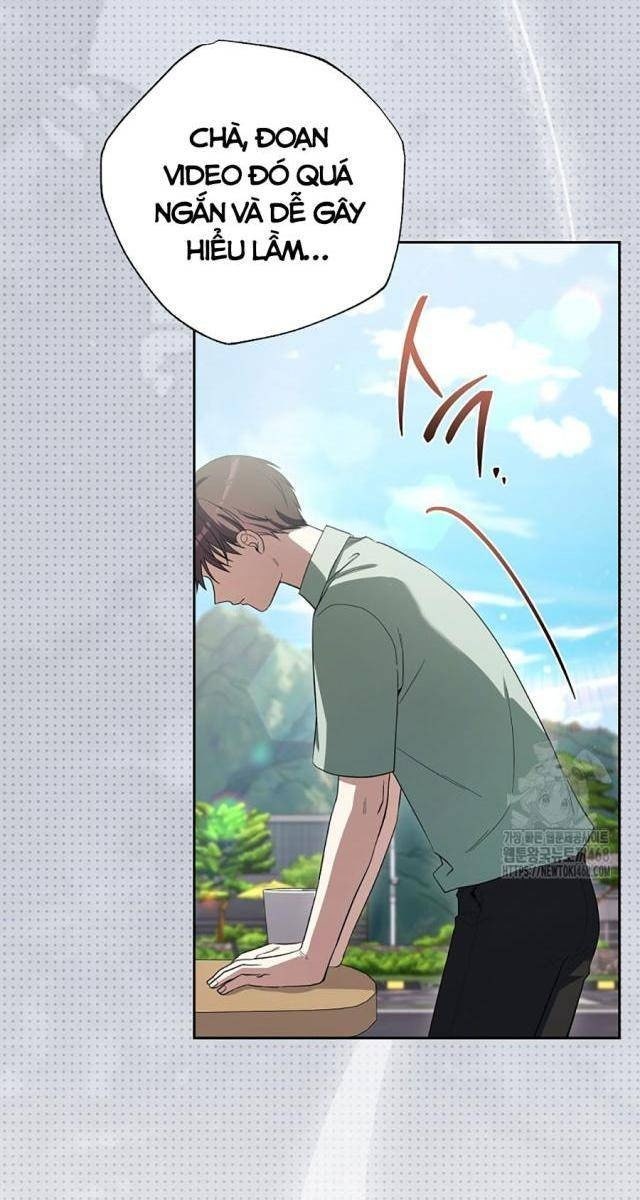 Diễn Viên Thiên Tài Mang Lại Bất Hạnh - Page 14