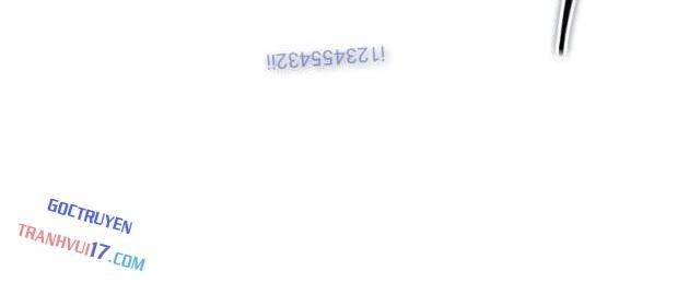 Thợ Săn Số Mệnh Cấp F - Page 32