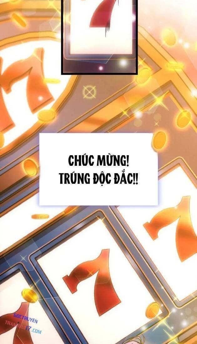 Thợ Săn Số Mệnh Cấp F - Page 34