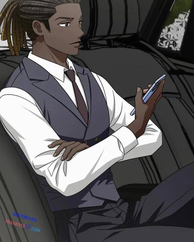 Bậc Thầy Toàn Bộ Kỹ Năng - Page 102