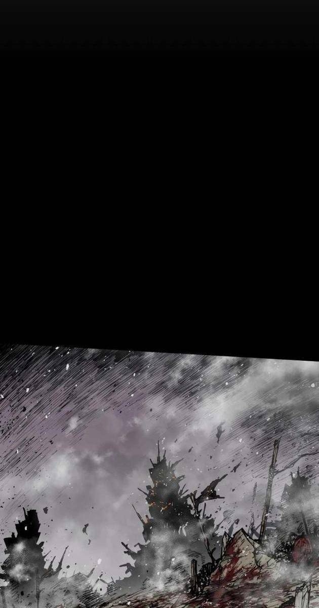 Ninja Tái Sinh: Hành Trình Của Fuuma Kotarou Để Lấy Lại Nhân Tính - Page 23