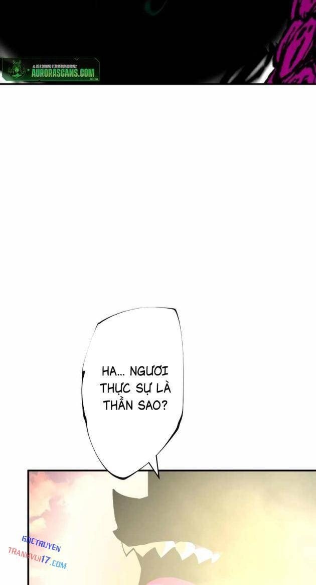 Ninja Tái Sinh: Hành Trình Của Fuuma Kotarou Để Lấy Lại Nhân Tính - Page 60