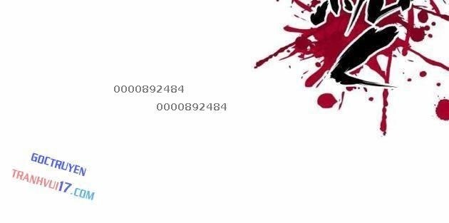 Ninja Tái Sinh: Hành Trình Của Fuuma Kotarou Để Lấy Lại Nhân Tính - Page 75