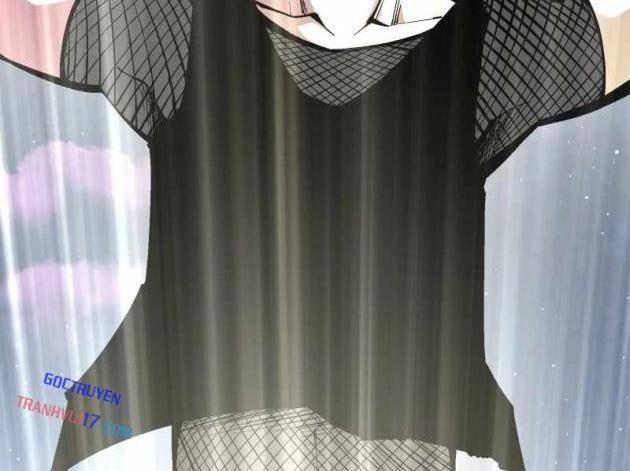 Ninja Tái Sinh: Hành Trình Của Fuuma Kotarou Để Lấy Lại Nhân Tính - Page 52