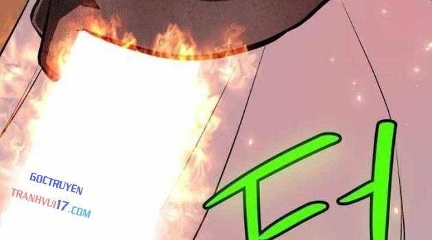 Chế Ngự Kiếm - Page 72
