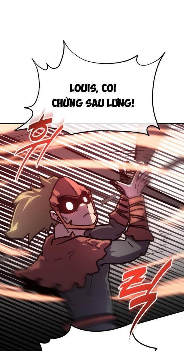 Kị Sĩ Xương Khô - Page 55