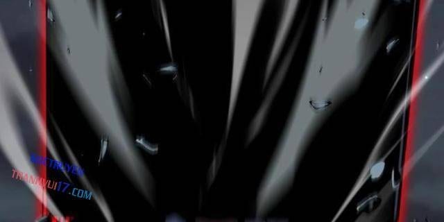 Ta Có Thể Thu Thập Vô Số Kính Tượng - Page 49