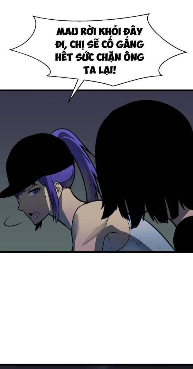 Ta Có Thể Thu Thập Vô Số Kính Tượng - Page 42