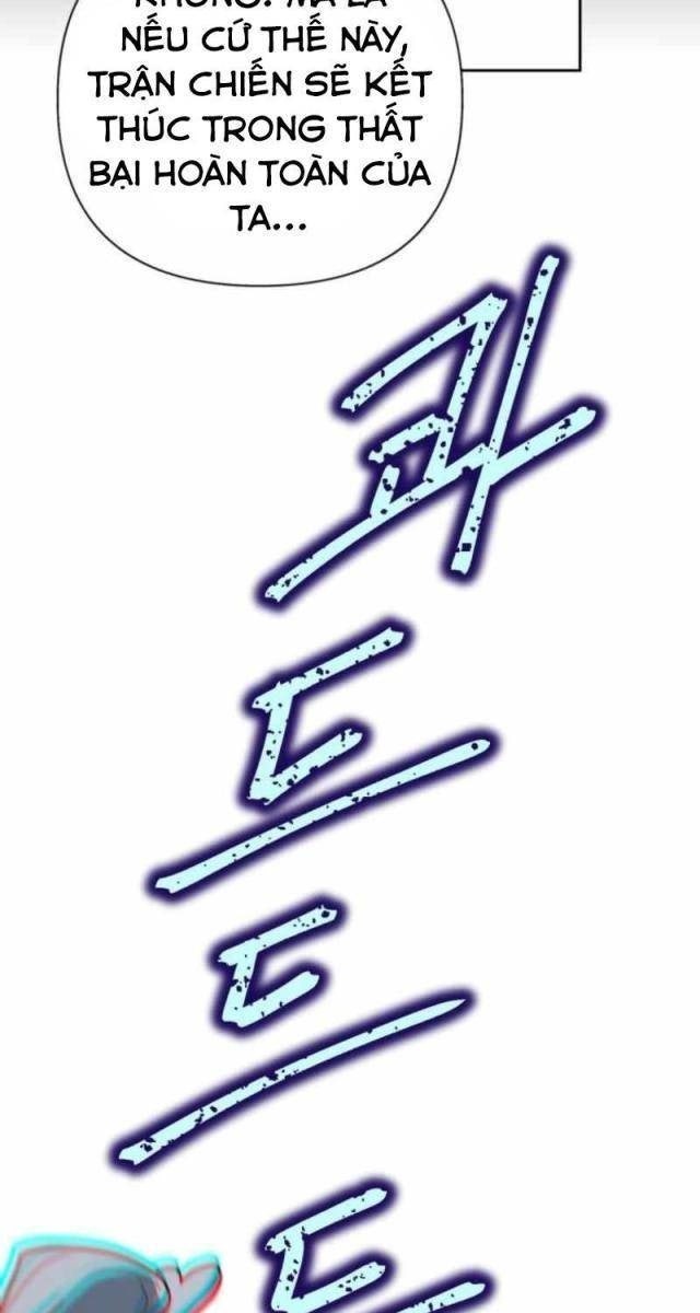 Ông Chú Ma Pháp Thiếu Nữ - Page 71