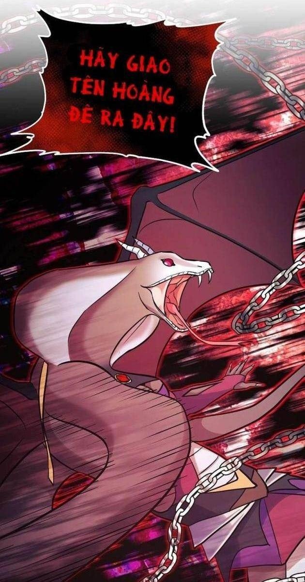 Ta Đã Trở Thành Cuồng Vương - Page 81