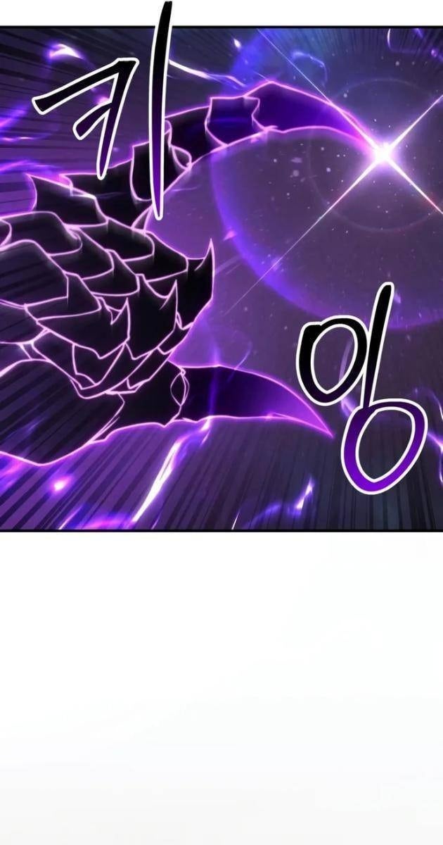 Tử Linh Sư Tối Thượng - Page 175