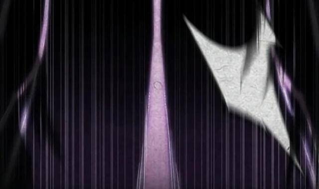 Tử Linh Sư Tối Thượng - Page 30