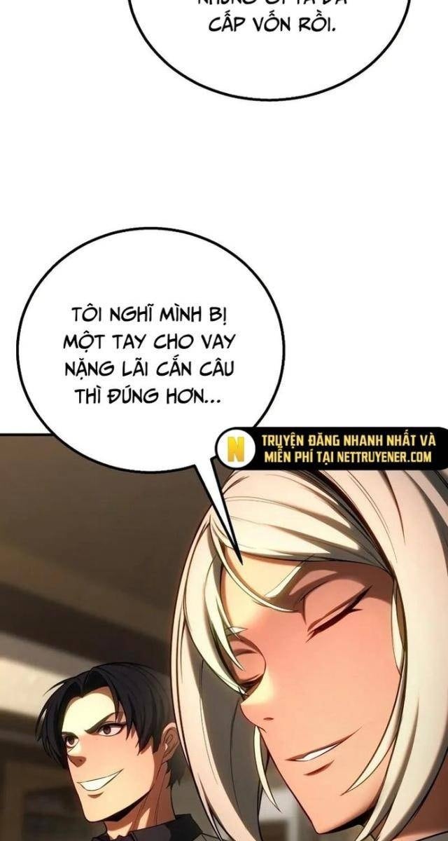 Tử Linh Sư Tối Thượng - Page 26