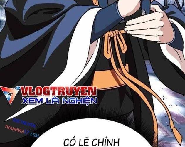 Hầu Vương Trung Sinh Nam Cung Thế Gia - Page 114