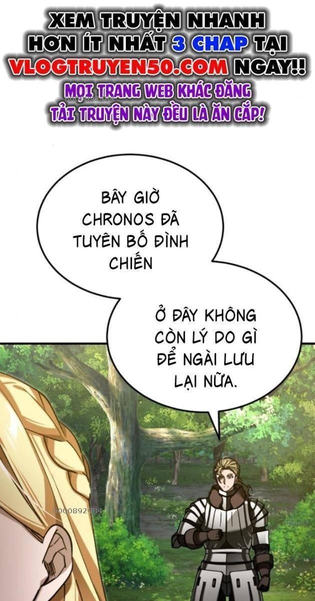 Thiên Quỷ Không Thể Sống Cuộc Sống Bình Thường - Page 7