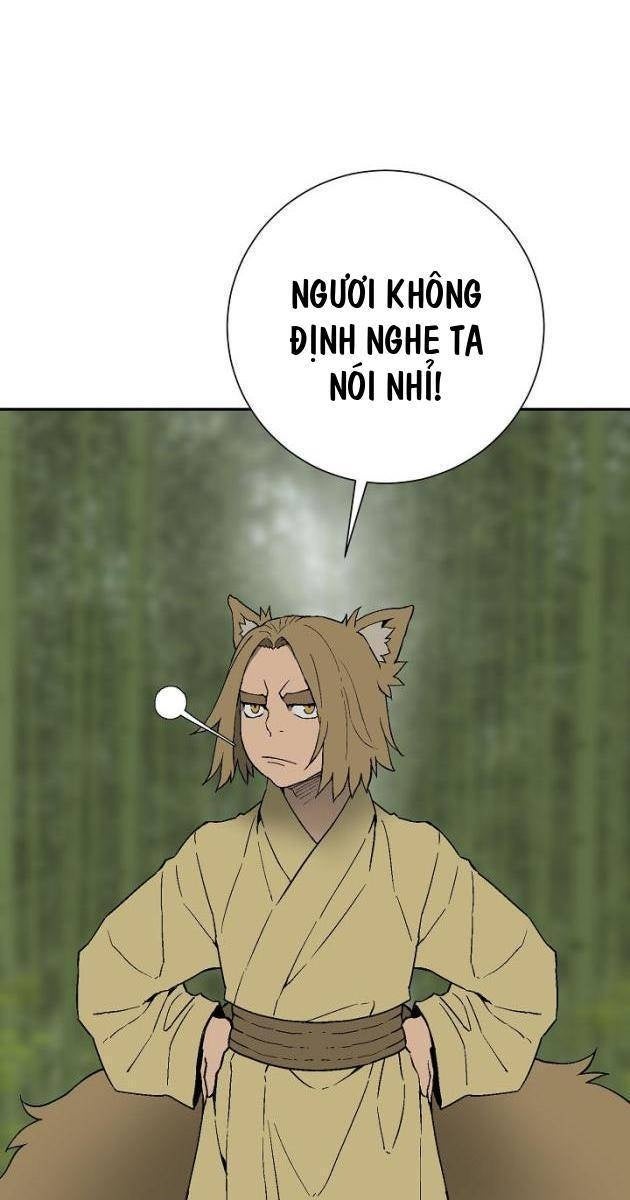 Vĩ Linh Kiếm Tiên - Page 55