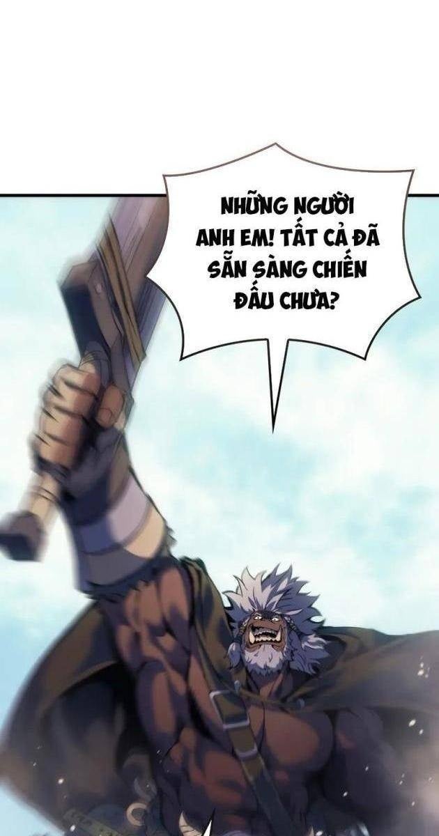 Luân Hồi Đế Vương - Page 104