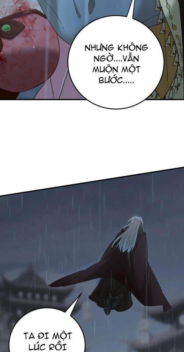 Đại Thừa Kỳ Mới Có Nghịch Tập Hệ Thống - Page 39