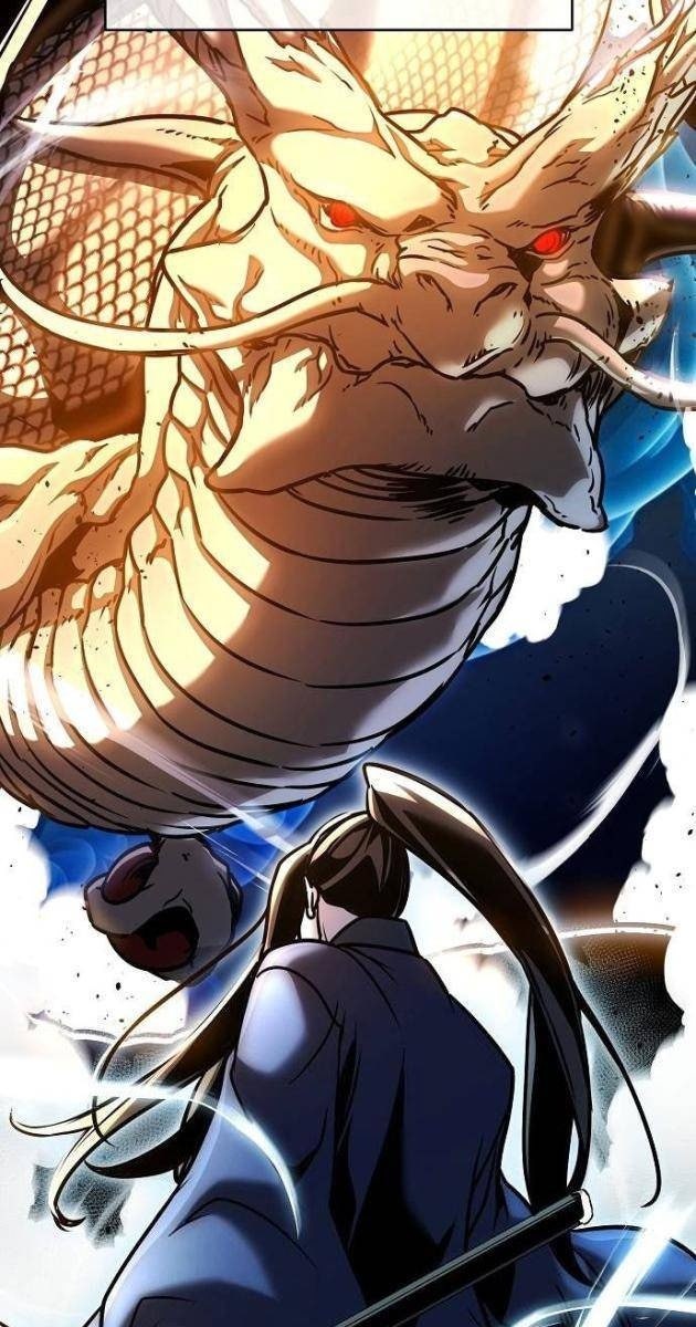 Tiểu Tử Đáng Ngờ Lại Là Cao Thủ - Page 49