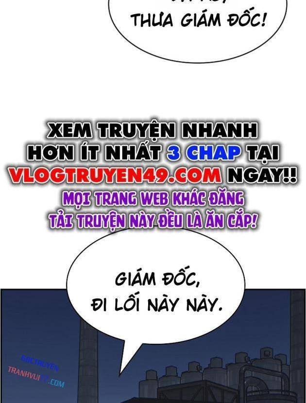 Chế Tác Hạt Nhân - Page 17