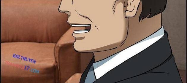 Chế Tác Hạt Nhân - Page 55