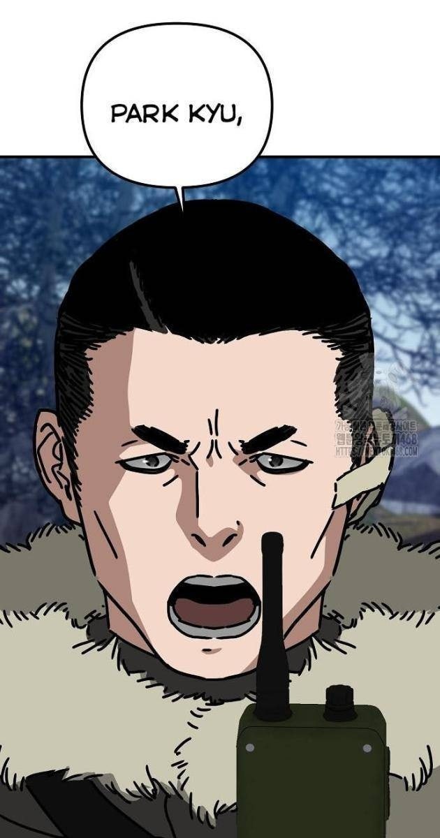 Ngôi Nhà Ẩn Ngày Tận Thế - Page 111