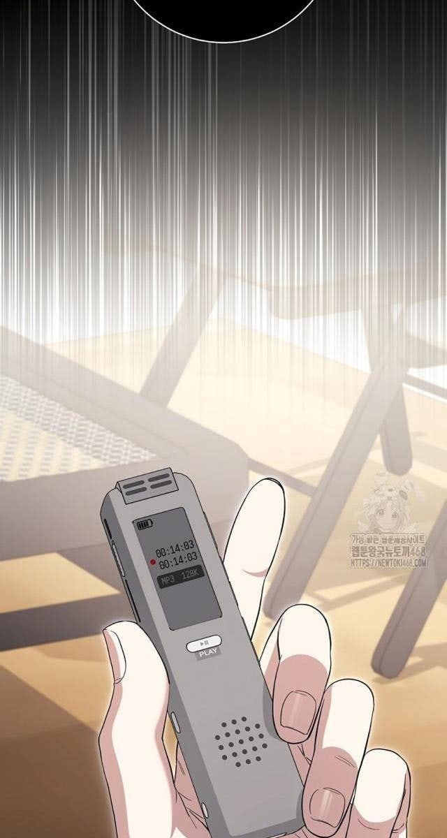 Diễn Viên Thiên Tài Mang Lại Bất Hạnh - Page 25